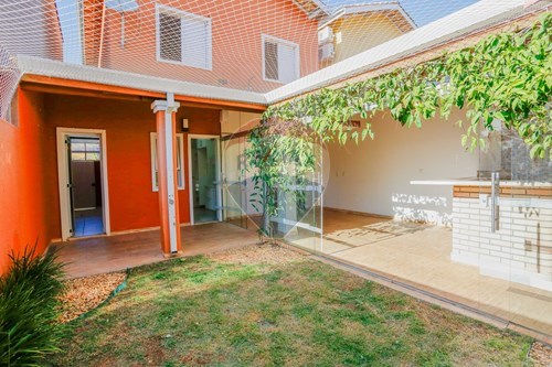 Venda-Casa de Condomínio-Avenida São Paulo , 4461  - Além Ponte , Sorocaba , São Paulo , 18013004-630591044-360