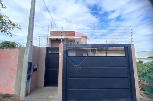 Alugar-Casa-Rua Polônia , 800  - Jardim Europa , Andradina , São Paulo , 16903023-631201029-82