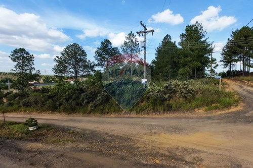 Venda-Terreno-CAMPOS ELÍSEOS , Pardinho , São Paulo , 18640000-630481103-106