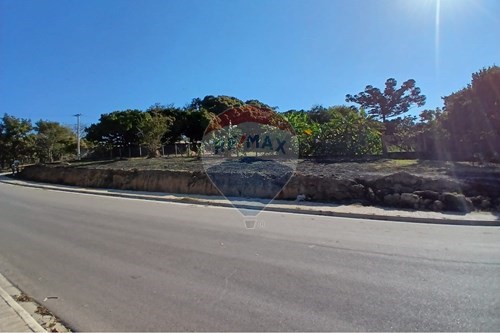 Venda-Terreno-Jacira Pereira Domingues , Lote 24  - Jardim São Manoel II , Salto de Pirapora , São Paulo , 18160-030-631181028-91