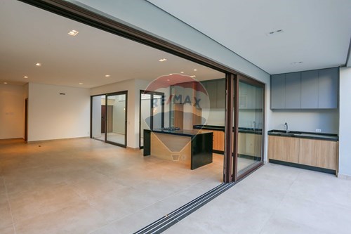 Alugar-Casa de Condomínio-Chácaras Residenciais Santa Maria , Votorantim , São Paulo , 18118105-630601142-74