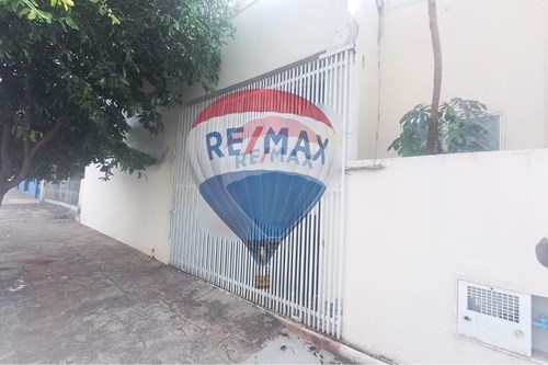 Alugar-Casa-Vila Tupã Mirim I , Tupã , São Paulo , 17603040-630151076-103