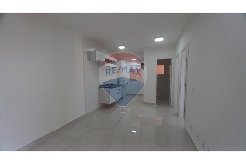 Alugar-Apartamento-Rua José Martinês Gabarrom , 340  - Jardim Astro , Sorocaba , São Paulo , 18015435-631581035-3