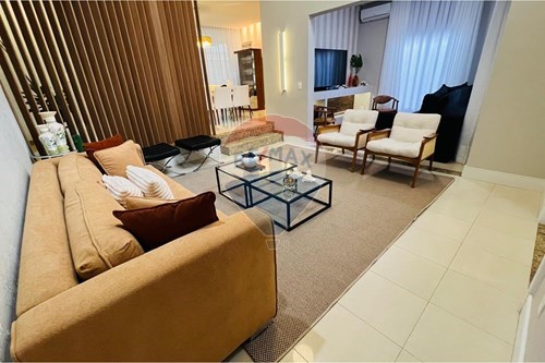 Venda-Casa de Condomínio-Vila Oliveira , Mogi das Cruzes , São Paulo , 08790420-631251023-36