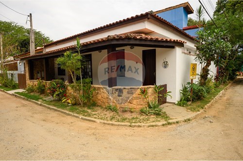 Venda-Casa-Itaquanduba , Ilhabela , São Paulo , 116300000-630951003-52