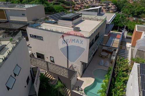 Venda-Casa de Condomínio-Itaguassú , Ilhabela , São Paulo , 11633-800-630951011-31