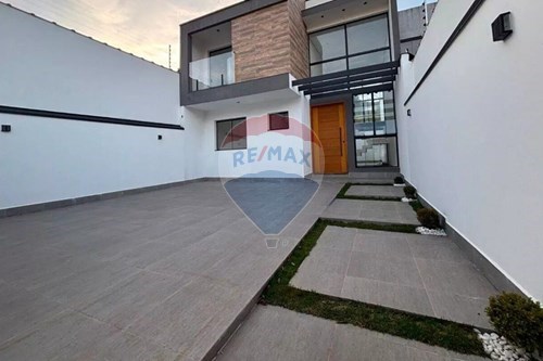 Venda-Casa-Vila Carmela II , Guarulhos , São Paulo , 07178676-631491001-215