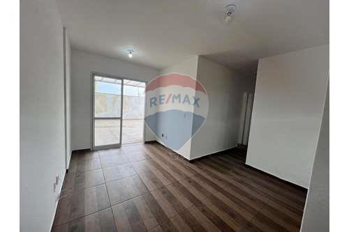 Alugar-Apartamento-Rua Harry Símonsen , 248  - Próximo a UNINOVE  - Vila das Palmeiras , Guarulhos , São Paulo , 07013110-630251010-456