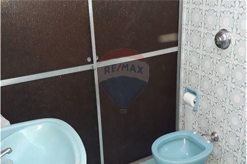 Casa Comercial - Alugar - Sorocaba , São Paulo - 22 - 630601215-38