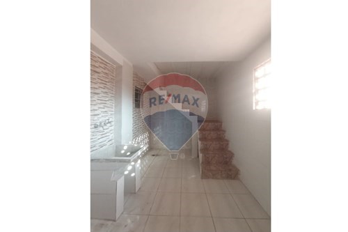 Alugar-Casa-Parque Primavera , Guarulhos , São Paulo , 07145100-631271017-32