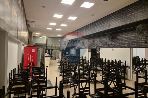 Alugar-Cj. Comercial/ Sala-Vila Curuçá , São Paulo , São Paulo , 08030000-630251075-195