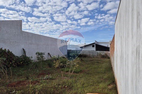 Venda-Terreno-Jardim Ouro Verde , Botucatu , São Paulo , 18612028-630481093-59