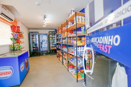 Slider Image Thumbnail