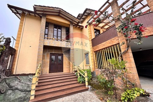 Venda-Casa-Morada da Praia , Bertioga , São Paulo , 11270020-631461044-135