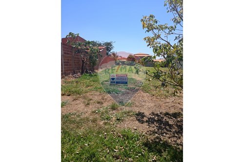 Venda-Terreno-Estancia Barreirinho , Promissão , São Paulo , 16310000-631441020-89