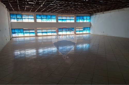 Alugar-Cj. Comercial/ Sala-Centro , Presidente Prudente , São Paulo , 19010-000-630091061-27