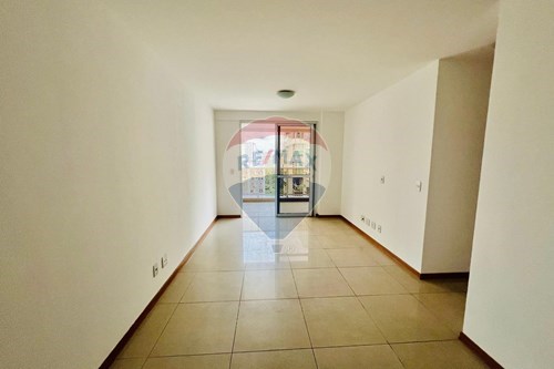 Venda-Apartamento-Icaraí , Niterói , Rio de Janeiro , 24220111-631521001-55