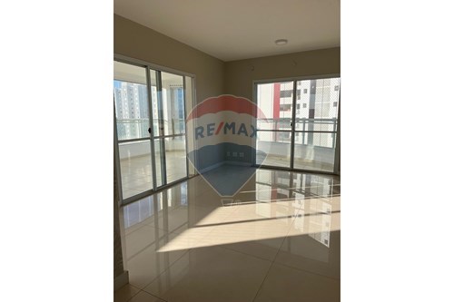 Alugar-Apartamento-Parque Campolim , Sorocaba , São Paulo , 18048115-630601320-7