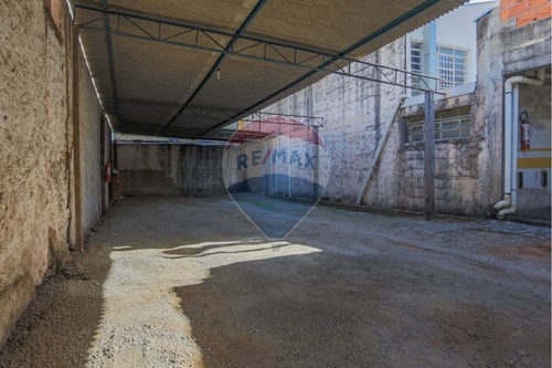 Slider Panorama Image Thumbnail