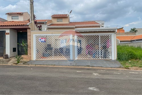 Venda-Casa de Condomínio-Colina Verde , Tatuí , São Paulo , 18272585-631081051-2