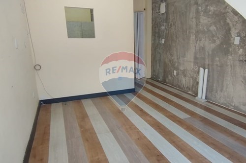 Alugar-Cj. Comercial/ Sala-Jardim Pilar , Mauá , São Paulo , 09360020-630751019-630