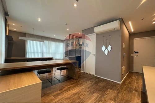 Alugar-Cj. Comercial/ Sala-Avenida Industrial , 1680  - a poucos passos da estação Prefeito Saladino  - Campestre , Santo André , São Paulo , 09080501-631341001-252