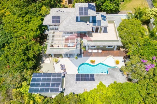 Venda-Casa-Rua Anita Garibaldi , 15  - proximo a praça da ferradura  - Ferradura , Armação dos Búzios , Rio de Janeiro , 28951497-630391039-76