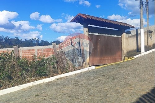 Venda-Chácara / Sítio / Fazenda-Centro , Duas Barras , Rio de Janeiro , 28650000-630171001-49