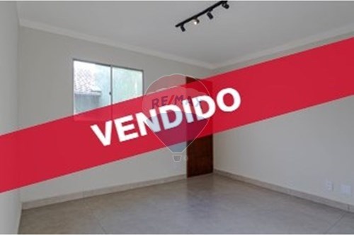 Venda-Apartamento-Avenida Japão , 82  - Alto Ipiranga , Mogi das Cruzes , São Paulo , 08730330-630281095-9