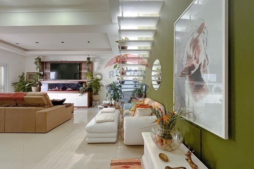 Venda-Casa-Rua Paula Ney , 1110  - Próximo a Padaria Açoriana  - Parque Bela Vista , Votorantim , São Paulo , 18110-045-630591068-34