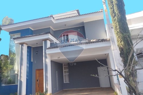 Venda-Casa de Condomínio-Jardim Golden Park Residencial , Sorocaba , São Paulo , 18071801-631581002-36