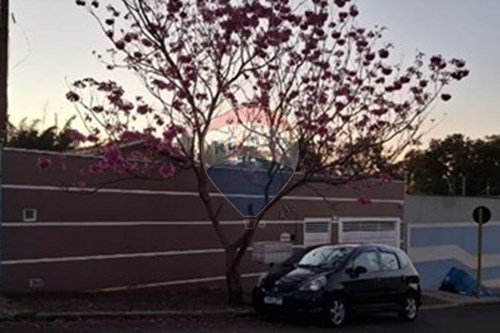 Casa - Venda - Botucatu , São Paulo - soooo.jpg - 630481131-12