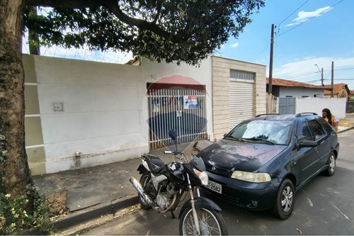 Alugar-Casa-Jardim Brasil , Araçatuba , São Paulo , 16074005-630541005-172