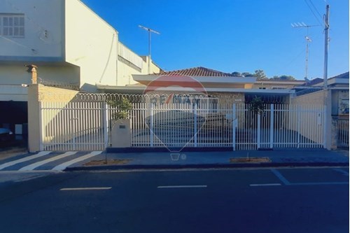 Alugar-Casa Comercial-Boa Vista , São José do Rio Preto , São Paulo , 15025065-631321001-18
