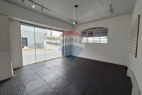 Alugar-Ponto Comercial/ Loja-Centro , Mogi das Cruzes , São Paulo , 08715030-630281011-48