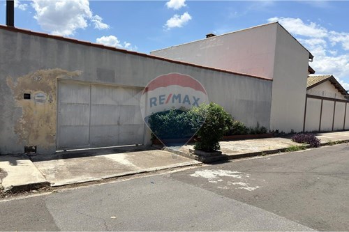 Venda-Casa-Jardim Bandeirantes , Sorocaba , São Paulo , 18017159-630601093-134