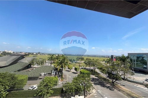 Alugar-Apartamento-Parque Residencial Aquarius , São José dos Campos , São Paulo , 12246030-631471006-83