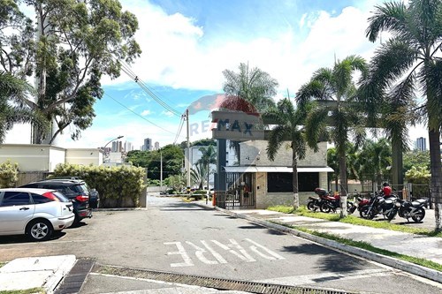 Venda-Apartamento-Avenida José Vicente Aiello , 13129  - Próximo Clube BTC de campos  - Parque das Nações , Bauru , São Paulo , 17053013-631401011-38