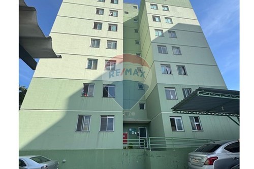 Alugar-Apartamento-Rua Colombo , 76  - Shopping Oriente  - Jardim Oriente , São José dos Campos , São Paulo , 12236120-631461047-23