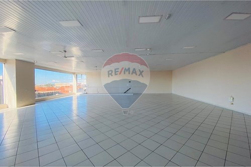 Alugar-Ponto Comercial/ Loja-Centro , Botucatu , São Paulo , 18602000-630111007-1306