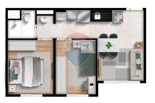 Slider Image Thumbnail