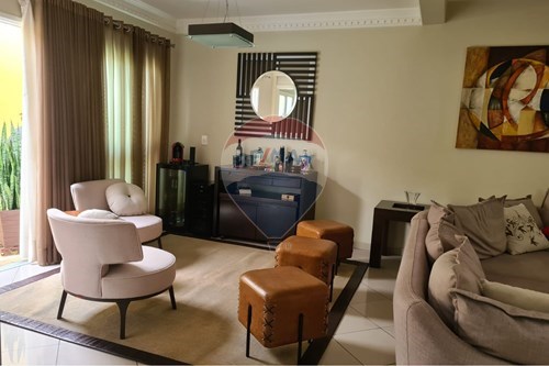 Venda-Casa de Condomínio-Rua da Glória , 156  - Torres Tibagy , Guarulhos , São Paulo , 07082695-630251010-466