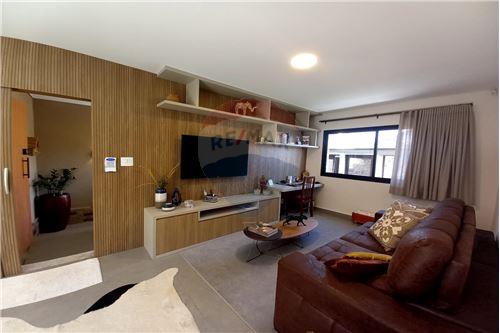 Casa - Alugar - Botucatu , São Paulo - 2 - 630111007-1390