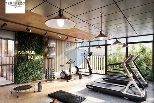 Venda-Apartamento-Jardim , Santo André , São Paulo , 09090520-630751019-153