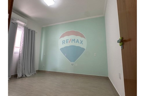 Slider 360 thumbnail