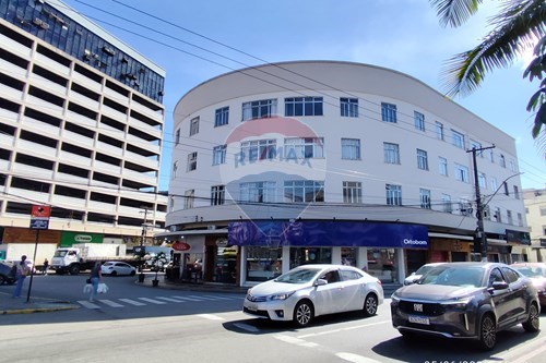 Venda-Apartamento-Várzea , Teresópolis , Rio de Janeiro , 25953090-630191021-114