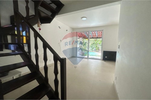 Alugar-Casa Comercial-Avenida Henrique Terra , 3  - Shopping Park Lagos  - Portinho , Cabo Frio , Rio de Janeiro , 28915115-630361032-106