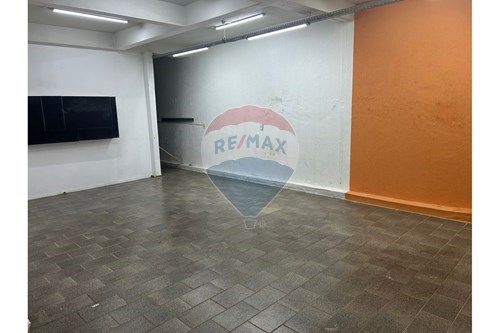 Slider Panorama Image Thumbnail