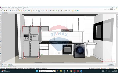 Slider Image Thumbnail