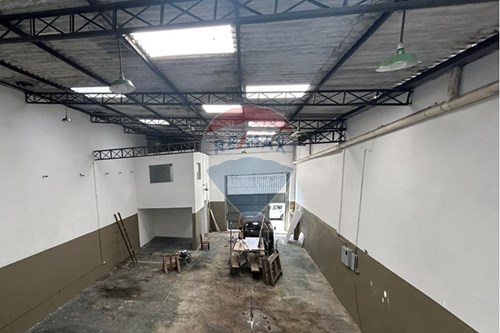 Alugar-Galpão-Capuava , Mauá , São Paulo , 09380140-630751057-135